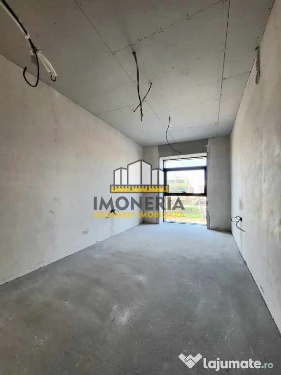 Clinica estetica-instalatii specifice full-0%comision-150m m