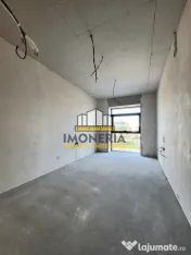 Clinica estetica-instalatii specifice full-0%comision-150m m 