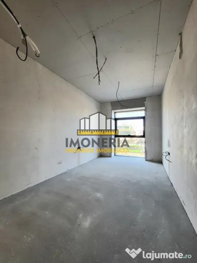 Clinica estetica-instalatii specifice full-0%comision-150m m