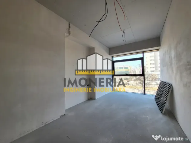 Clinica estetica-instalatii specifice full-0%comision-150m m
