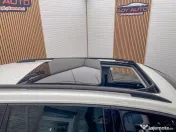 VW GOLF 7, 1,4 Benizna 122 Cp, Panoramic, Scaune incalzite, RAR+ITP,Garantie 