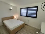 Vila 5 camere Corbeanca | Padurea Corbeanca | Tamasi 