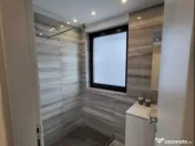 Vila 5 camere Corbeanca | Padurea Corbeanca | Tamasi 