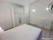 Vila 5 camere Corbeanca | Padurea Corbeanca | Tamasi 