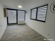 Vila 5 camere Corbeanca | Padurea Corbeanca | Tamasi 
