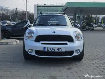 De vanzare Mini cooper s