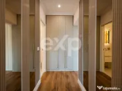 Apartament 2 Camere Ivory Residence 