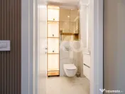 Apartament 2 Camere Ivory Residence 