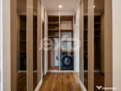 Apartament 2 Camere Ivory Residence 