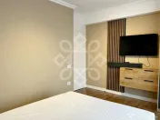 Apartament modern cu 3 camere de inchiriat ultracentral Orad 