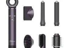 Uscător de păr 7 in 1 Multistyler STARCREST