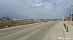 Teren 488 mp Bradu, deschidere la DJ - 3 Km de Pitesti