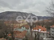 Apartament 3 camere de închiriat – Centrul Istoric, Str. 