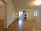 Apartament 3 camere de închiriat – Centrul Istoric, Str. 