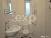 Apartament 3 camere de închiriat – Centrul Istoric, Str. 