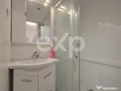 Apartament 3 camere de închiriat – Centrul Istoric, Str. 