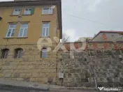 Apartament 3 camere de închiriat – Centrul Istoric, Str. 