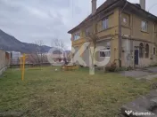 Apartament 3 camere de închiriat – Centrul Istoric, Str. 