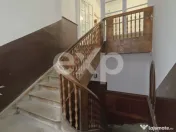 Apartament 3 camere de închiriat – Centrul Istoric, Str. 