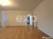 Apartament 3 camere de închiriat – Centrul Istoric, Str. 