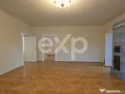 Apartament 3 camere de închiriat – Centrul Istoric, Str. 