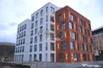 Apartamente finisate cu incalzire in pardoseala