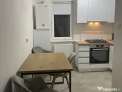 Garsoniera zona ASTRA 