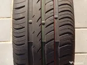 Vând 2 anvelope Viatti 205 60 R16 