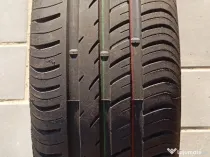 Vând 2 anvelope Viatti 205 60 R16