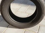 Vând 2 anvelope Viatti 205 60 R16 