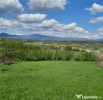 Teren Intravilan 13 Ari Coltau zona buna