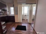 Garsoniera etaj 1, zona Dacia