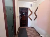 Garsoniera etaj 1, zona Dacia 