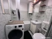 Garsoniera etaj 1, zona Dacia 