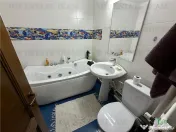 Apartament 3 camere langa Metrou Gorjului | Recent Renovat 