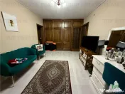 Apartament 3 camere langa Metrou Gorjului | Recent Renovat 