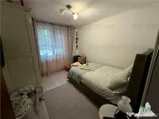 Apartament 3 camere langa Metrou Gorjului | Recent Renovat 