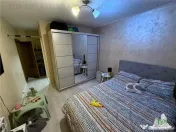 Apartament 3 camere langa Metrou Gorjului | Recent Renovat 