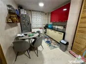 Apartament 3 camere langa Metrou Gorjului | Recent Renovat 