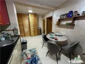 Apartament 3 camere langa Metrou Gorjului | Recent Renovat 