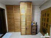 Apartament 3 camere langa Metrou Gorjului | Recent Renovat 