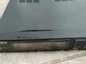 Amplituner Sony TA-707M defect 