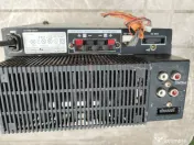 Amplituner Sony TA-707M defect 