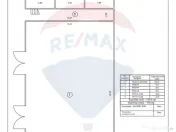 Teren 15.107mp, POT60%+Hală industrială | Glina | acces... 