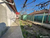 Casa la sol - teren 387 mp - Lumina 