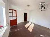 Casa la sol - teren 387 mp - Lumina 