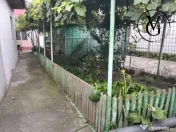 Casa la sol - teren 387 mp - Lumina 