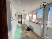 Casa la sol - teren 387 mp - Lumina 