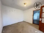 Casa la sol - teren 387 mp - Lumina 