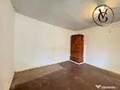 Casa la sol - teren 387 mp - Lumina 